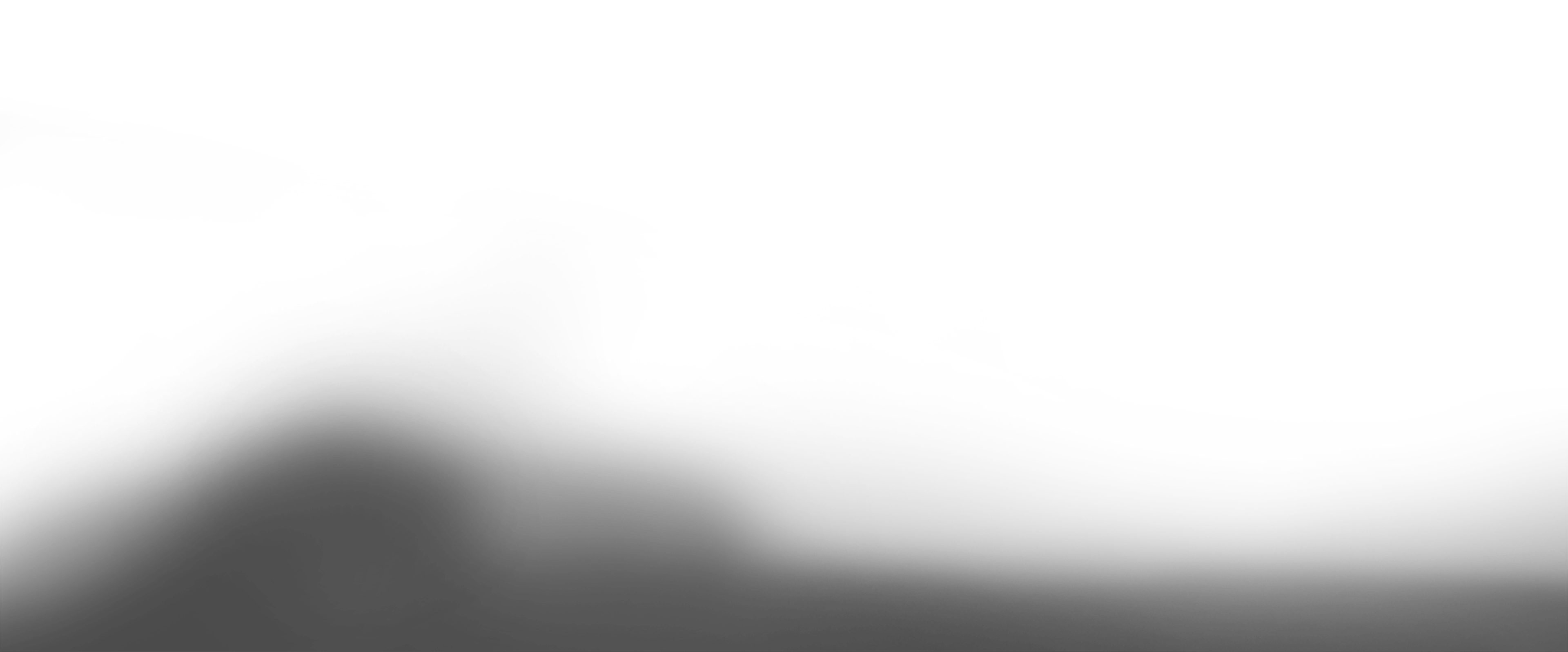 game-detail-header-banner